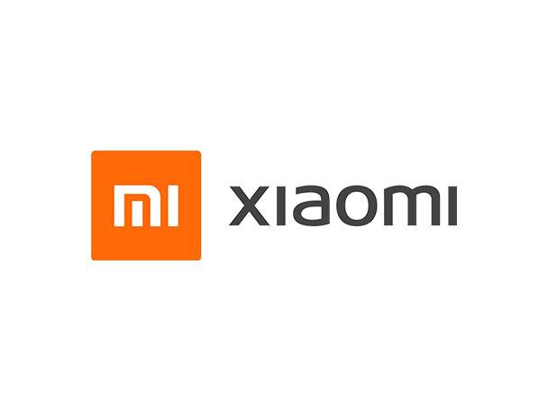 Xiaomi-Logo.