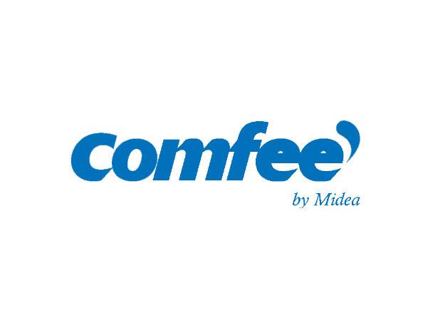 Comfee by Midea Haushaltsgeräte.