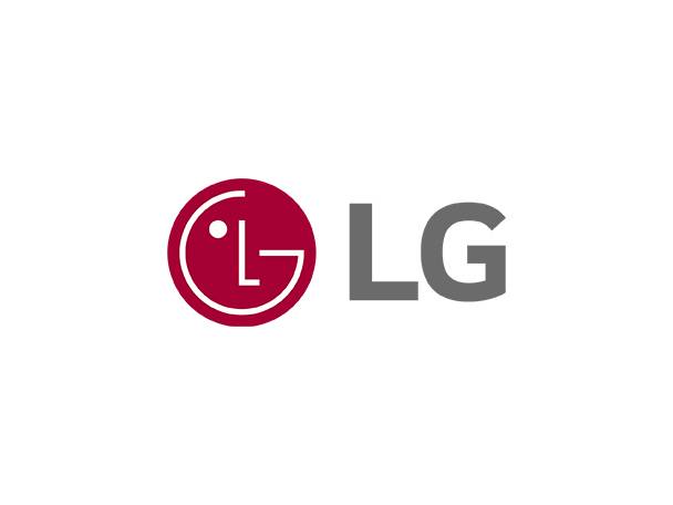 LG Logo: Elektronik und Haushaltsgeräte.