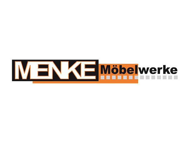 Menke Möbelwerke: Möbel.