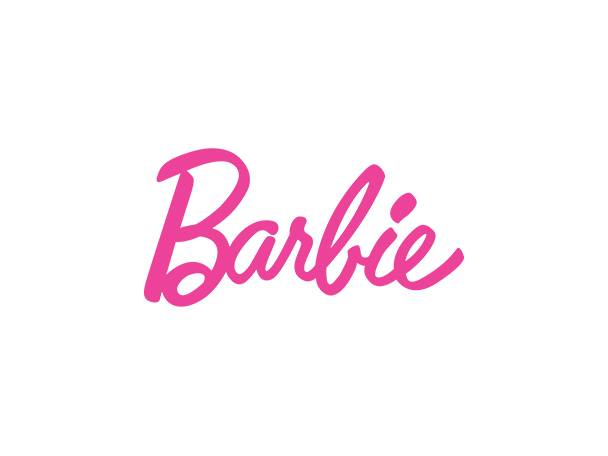 Barbie-Logo.