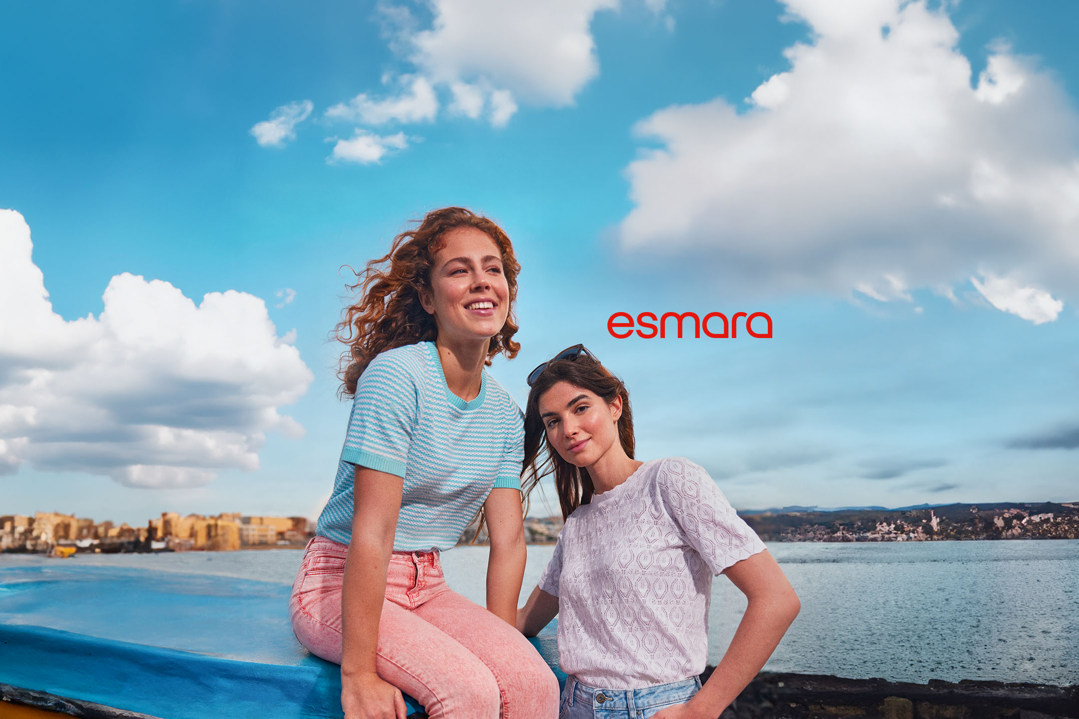 ESMARA