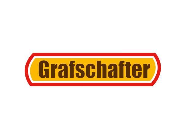 Grafschafter-Logo.