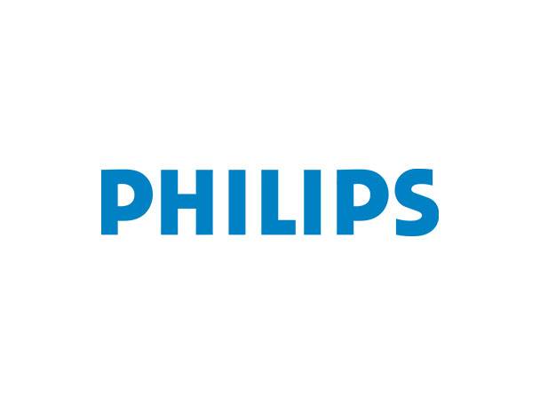 Philips-Logo-Text.