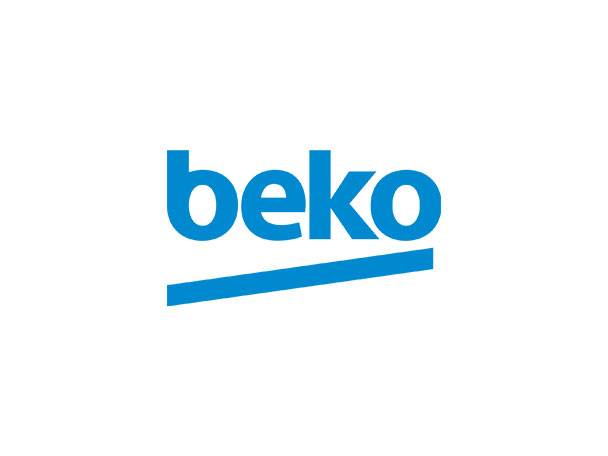 Beko Logo – Haushaltsgeräte.