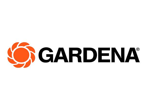 Gardena-Logo.