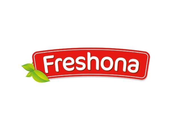 Freshoa-Logo.