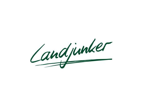 Landjunker Logo.