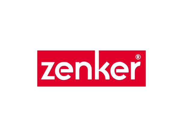 Zenker-Logo.