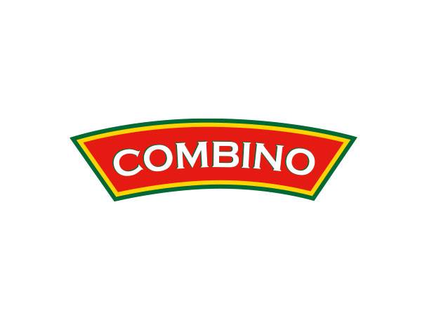 Combino-Logo.