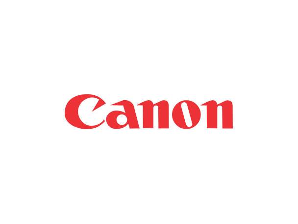 Canon-Logo.