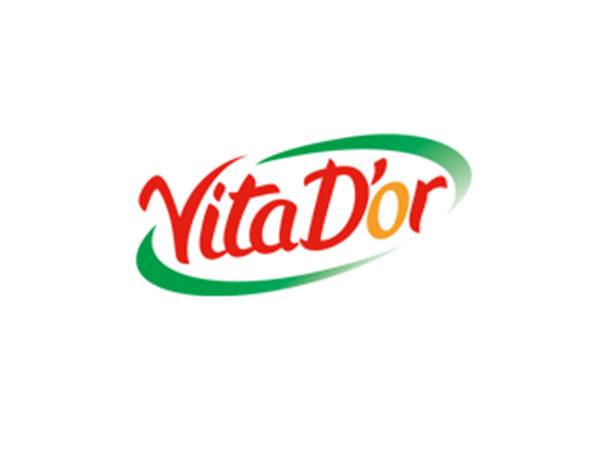 VitaD'or-Logo.