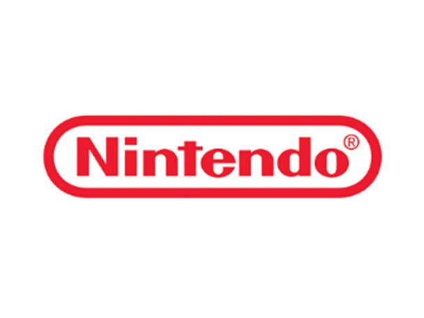Nintendo-Logo.