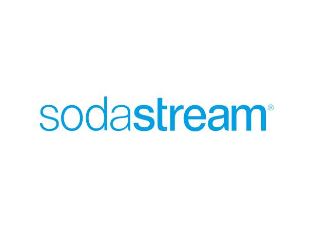 SodaStream-Logo.