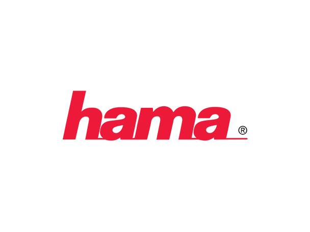 Hama-Logo.