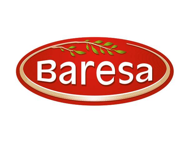 Baresa-Logo.
