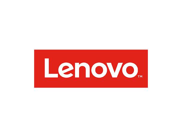 Lenovo-Logo.