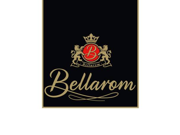 Bellarom-Logo.