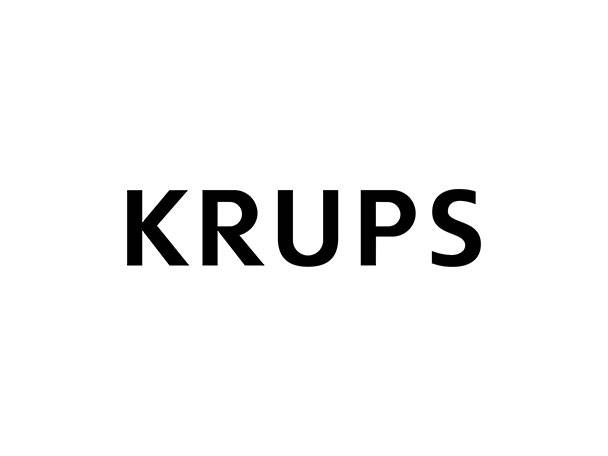 Krups-Logo.