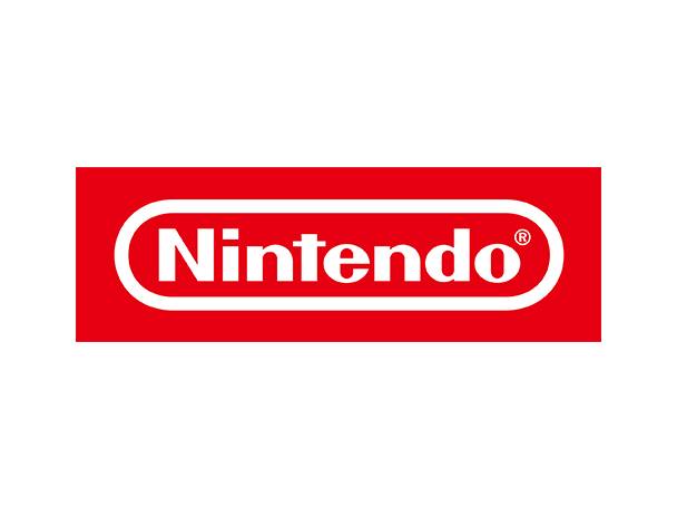Nintendo-Logo.