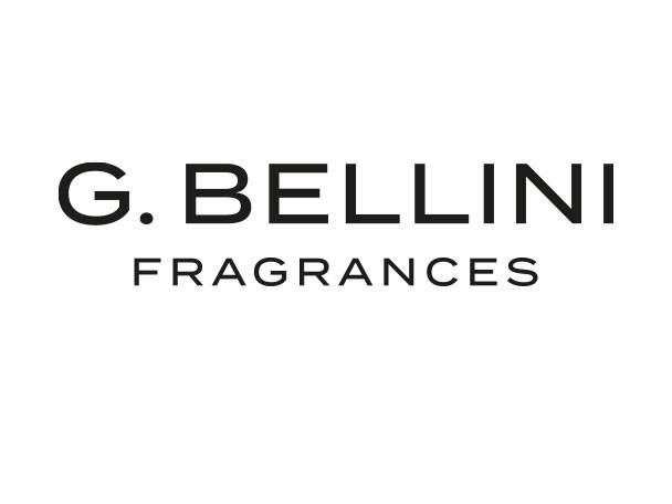 G. Bellini Düfte.