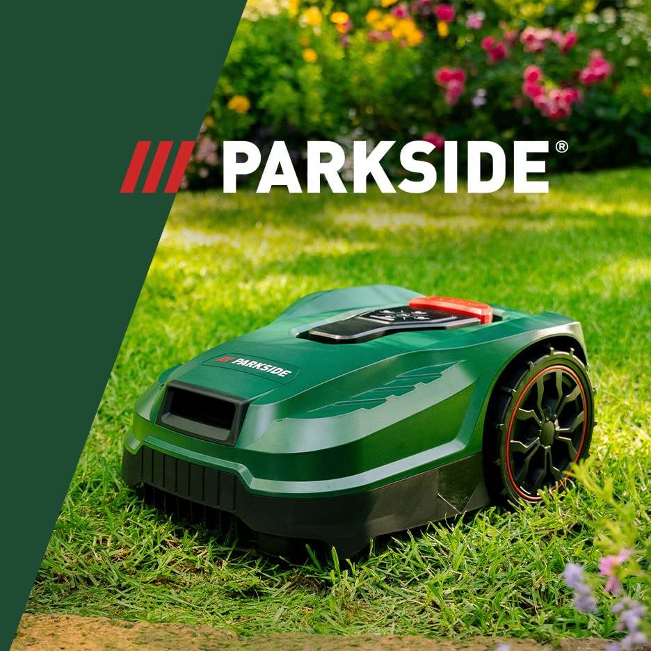 PARKSIDE