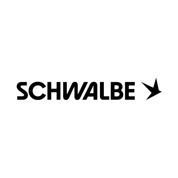 Schwalbe Logo.