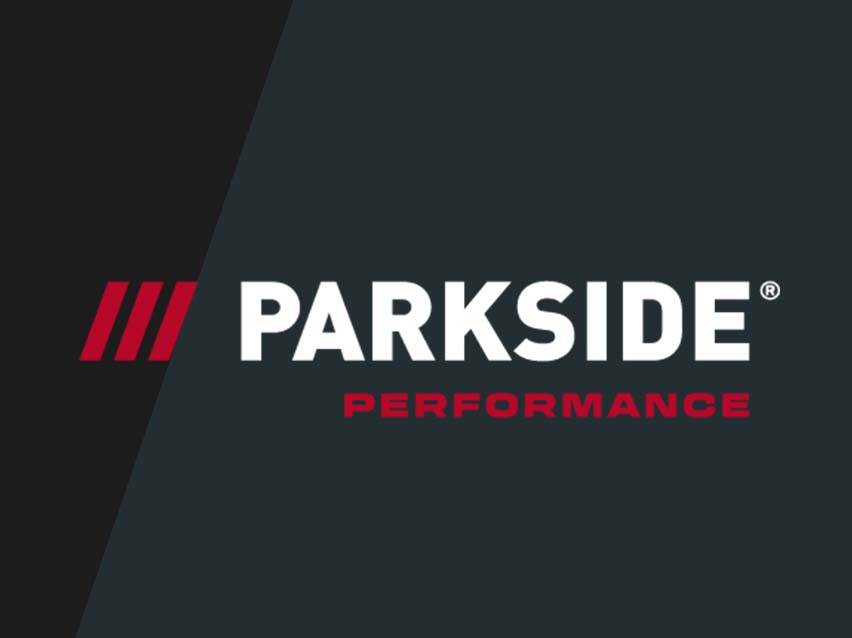 Parkside Performance Logo.