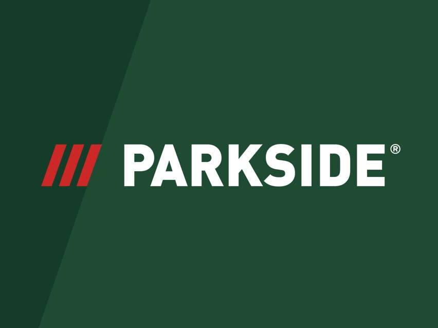 Parkside Logo: Marke und Design.
