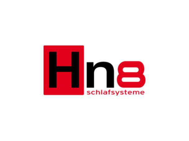 Hn8 Schlafsysteme.
