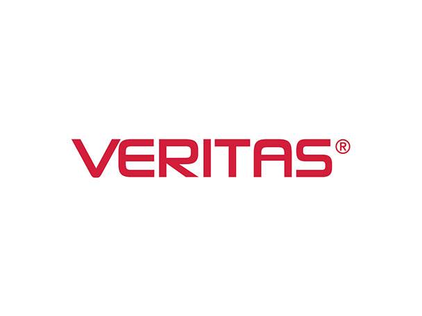 Veritas-Logo