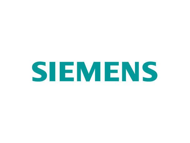 Siemens-Logo