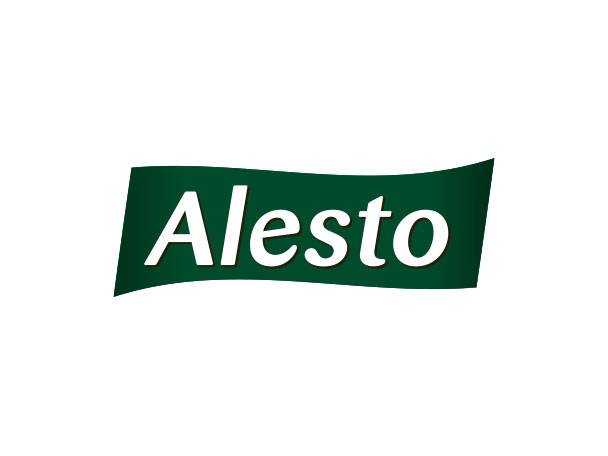 Alesto-Logo.