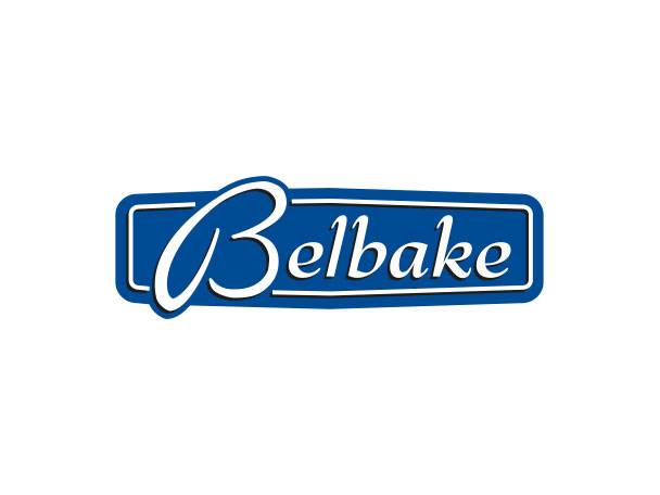 Bellbake-Logo.