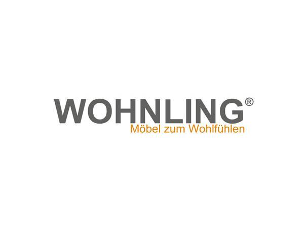 WOHNLING Möbel zum Wohlfühlen.