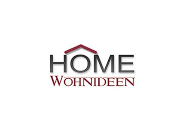 Home Wohnideen - Einrichtungsideen für Zuhause.