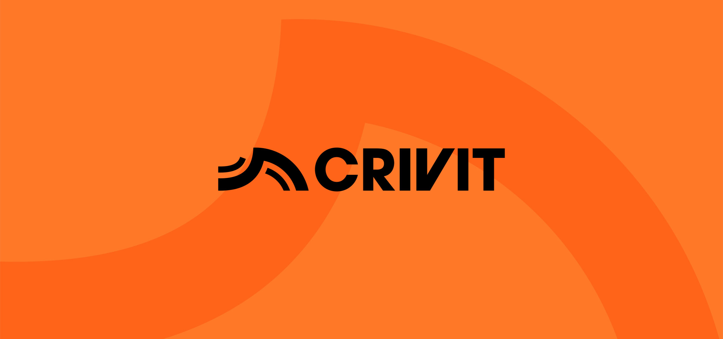 Crivit-Logo.