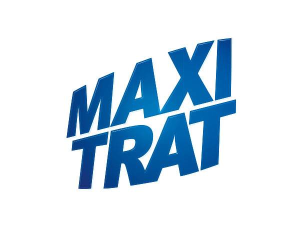 MaxiTrad-Logo.
