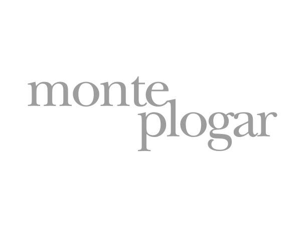 MontePlogar-Logo.