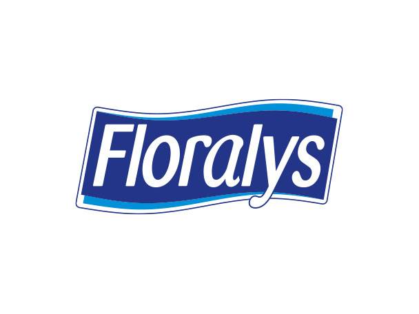 Floralys-Logo.