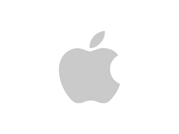 Apple-Logo.
