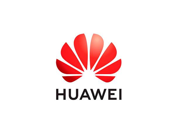 Huawei-Logo.