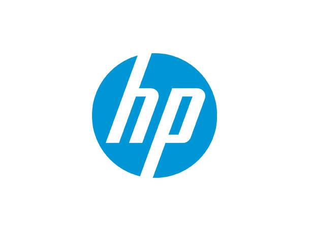 HP-Logo.